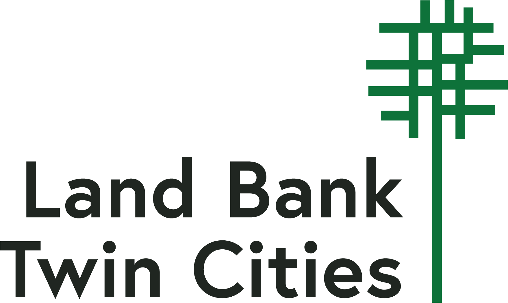 Land Banking, Real Estate Brokering & Lending What We Do Land Bank