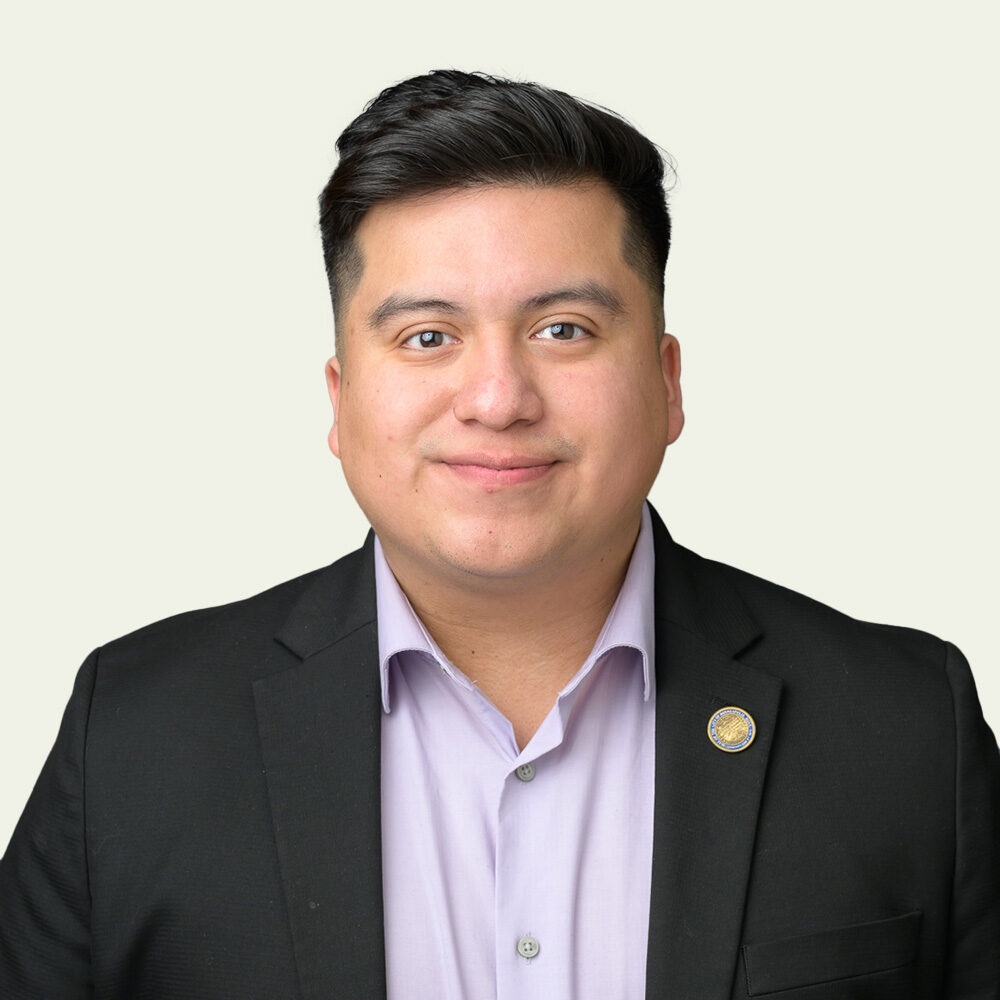 chavez-headshot