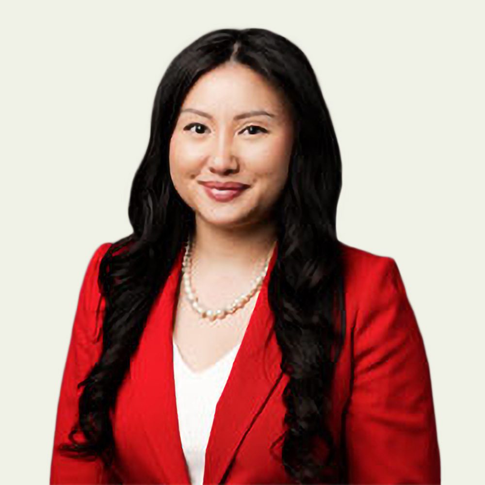 Mai Chong Xiong Mai Chong Xiong