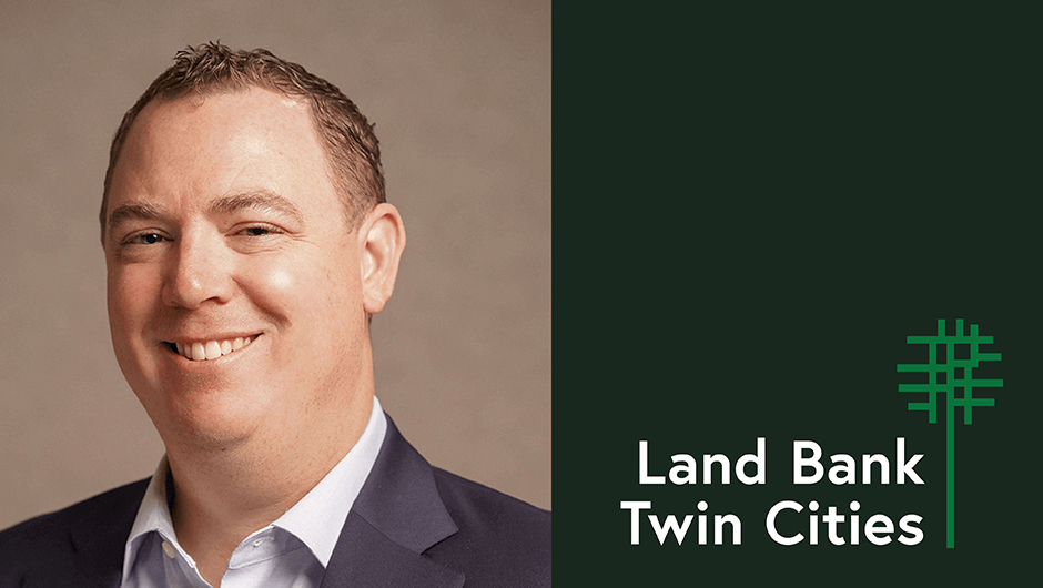 scottandersongraphic Land Bank Twin Cities